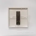 UK Electrical Wall Light Switch Socket